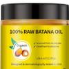 100% Batana Oil view 1