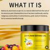 100% Batana Oil view 2