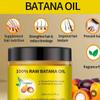 100% Batana Oil view 3