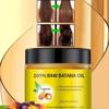 100% Batana Oil view 4