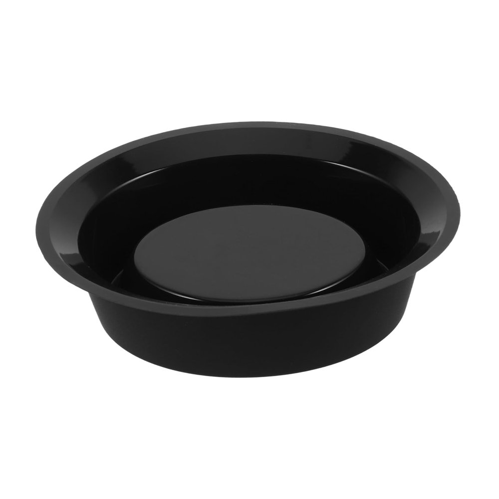 FOMIYES Silicone Shaving Bowl Lightweight Soft Rubber Shaving Mug for Easy Lathering Travel Compact Design for Beard Care and Grooming Shave Soap Accessory