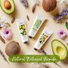 Green Canyon Spa Hand Cream 50 Pack Mini Hand Lotion Bulk Travel Hand Lotion Hand Creams & Lotions Set Christmas gifts Stocking Stuffers and Bridesmaid Gifts view 2