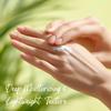 Green Canyon Spa Hand Cream 50 Pack Mini Hand Lotion Bulk Travel Hand Lotion Hand Creams & Lotions Set Christmas gifts Stocking Stuffers and Bridesmaid Gifts view 4
