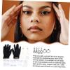 BIUDECO Self-piercing Tools Kit Nose Piercing Jewelry Stainless Steel Acrylic Allergy view 3