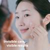caraseoul Pimple Patches, 2 Size Hydrocolloid Acne Patch for Zits and Blemishes, Bakuchiol & Aloe Vera, Korean Skin Care, Easy to Use  Dermatology Tested view 2