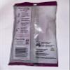 4 Disposable Razors - Pure Silk Therapy - 2 Blades -Smooth Shave -Women's Twin Blade Razors -Pure 2 Comfort view 2