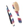 FRCOLOR 1set Men Shaving Kit Beard Care Brush and Grooming Tools for and Maintenance for Daily Use view 1