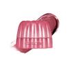 Dasique Chewing Glow Pot #20 Chewing Plum 0.14 oz | Buildable & Variety of Colors | Bouncy Texture | Dewy Jelly Glow | K-beauty view 1