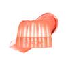 Dasique Chewing Glow Pot #03 Honey Mango 0.14 oz | Buildable & Variety of Colors | Bouncy Texture | Dewy Jelly Glow | K-beauty view 1