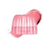 Dasique Chewing Glow Pot #16 Sweet Rosy 0.14 oz | Buildable & Variety of Colors | Bouncy Texture | Dewy Jelly Glow | K-beauty view 1