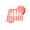 Dasique Chewing Glow Pot #02 Peach Drop 0.14 oz | Buildable & Variety of Colors | Bouncy Texture | Dewy Jelly Glow | K-beauty view 1