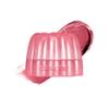 Dasique Chewing Glow Pot #19 Coco Berry 0.14 oz | Buildable & Variety of Colors | Bouncy Texture | Dewy Jelly Glow | K-beauty view 1