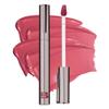 BRAYE Thin Water Blur Tint | Effortless Pen Tint | Hydrating Water-Grip Shine | Vegan & Cruelty-Free | Long-Lasting Buildable Color l 03 CLASSY view 1