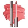 BRAYE Thin Water Blur Tint | Effortless Pen Tint | Hydrating Water-Grip Shine | Vegan & Cruelty-Free | Long-Lasting Buildable Color l 01 AFFECTION view 1