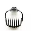 Qertyooy Hair Clipper Trimmer Head for Comb QG3343/16 QG3352/23 QG3360/17 1-12mm view 4