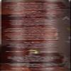 African Black Soap Body Wash with Shea Butter  Premium Face, Hair & Body Cleanser, All Skin Types  Deep Cleansing, 13 oz view 2