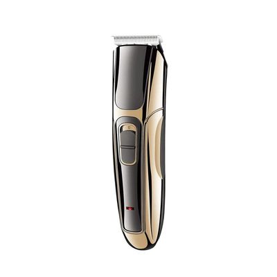 NSUQOA JSEIAJB Precision Trimer Professional Hair Trimmer for Men Clipper Beard Car Electric Cutter Hair Cutting Machine Haircut