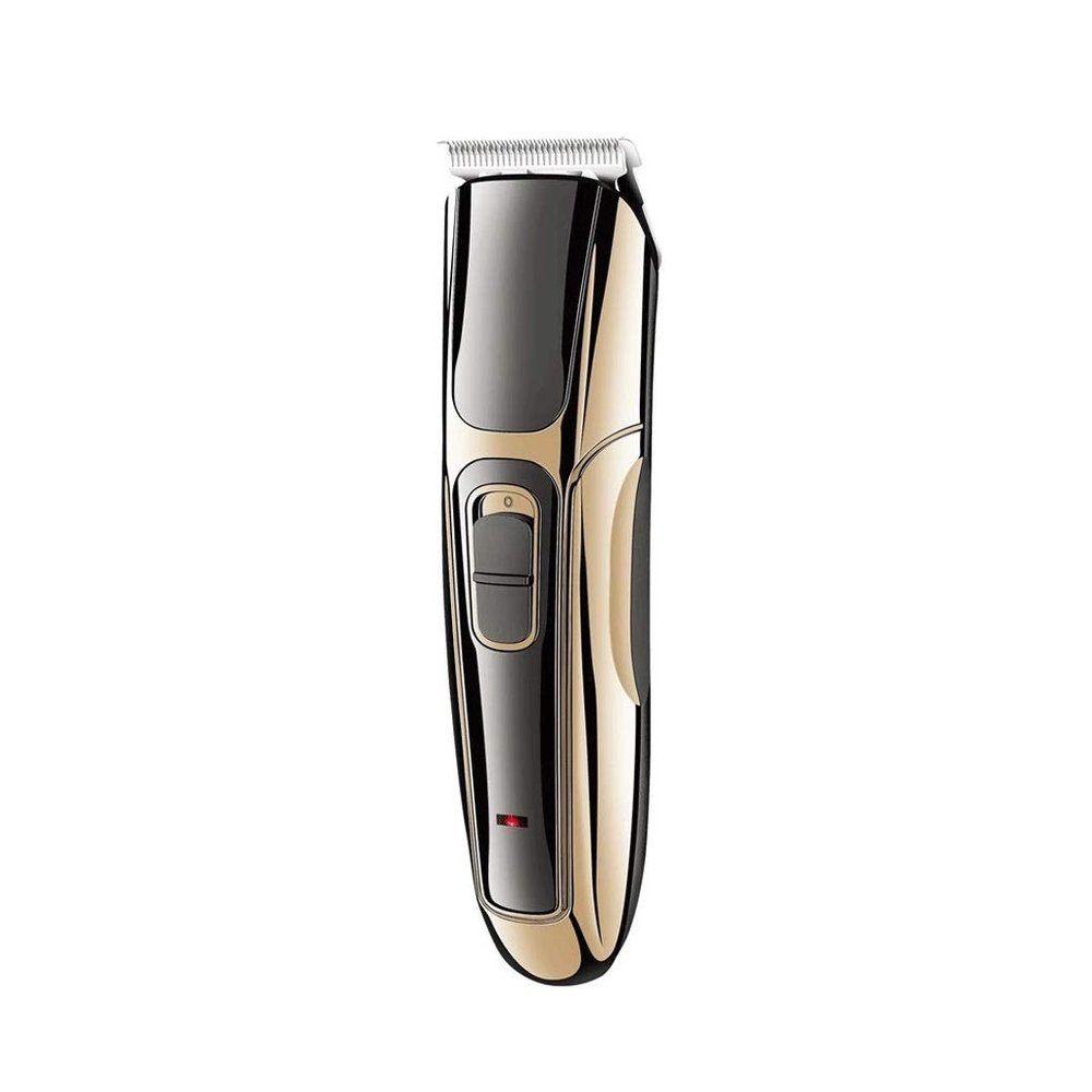NSUQOA JSEIAJB Precision Trimer Professional Hair Trimmer for Men Clipper Beard Car Electric Cutter Hair Cutting Machine Haircut