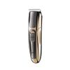 NSUQOA JSEIAJB Precision Trimer Professional Hair Trimmer for Men Clipper Beard Car Electric Cutter Hair Cutting Machine Haircut view 1