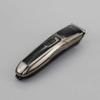 NSUQOA JSEIAJB Precision Trimer Professional Hair Trimmer for Men Clipper Beard Car Electric Cutter Hair Cutting Machine Haircut view 2