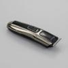 NSUQOA JSEIAJB Precision Trimer Professional Hair Trimmer for Men Clipper Beard Car Electric Cutter Hair Cutting Machine Haircut view 3