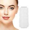 EXQUIMEUBLE 5rolls Cotton Thread Facial Puller Hair Remover Waxed Cord Face Hair Removal Tool Eyebrow Threading Thread Replacement for Epilator view 4