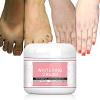 BEROZA Crema Reparadora Para Manchas Oscuras 50ml, Cremas Para Las Manchas de La Cara, Crema ntima para mujeres, Adecuado para varias reas como cara, axilas, cuello, zona privada view 2