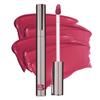 BRAYE Thin Water Blur Tint | Effortless Pen Tint | Hydrating Water-Grip Shine | Vegan & Cruelty-Free | Long-Lasting Buildable Color l 08 HOOKED view 1