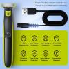 5V USB Charger Cord for Philips Shaver series S3243/91 S1016/90 S3242/90 S7886/84 X3052/91 S7887/82 X3001/90 S7885/85 X5006/85 S5880/81 by YTXXDEUS view 3