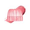 Dasique Chewing Glow Pot #07 Glowing Rosy 0.14 oz | Buildable & Variety of Colors | Bouncy Texture | Dewy Jelly Glow | K-beauty view 1