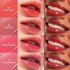 Dasique Chewing Glow Pot #07 Glowing Rosy 0.14 oz | Buildable & Variety of Colors | Bouncy Texture | Dewy Jelly Glow | K-beauty view 2