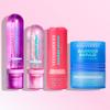 Barrier Repair Skincare Sets - The ultimate solution for fortified, hydrated, and radiant skin view 1