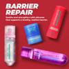 Barrier Repair Skincare Sets - The ultimate solution for fortified, hydrated, and radiant skin view 2