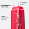 Barrier Repair Skincare Sets - The ultimate solution for fortified, hydrated, and radiant skin view 3