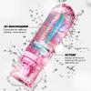 Barrier Repair Skincare Sets - The ultimate solution for fortified, hydrated, and radiant skin view 4