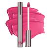BRAYE Thin Water Blur Tint | Effortless Pen Tint | Hydrating Water-Grip Shine | Vegan & Cruelty-Free | Long-Lasting Buildable Color l 07 SASSY view 1