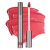 BRAYE Thin Water Blur Tint | Effortless Pen Tint | Hydrating Water-Grip Shine | Vegan & Cruelty-Free | Long-Lasting Buildable Color l 06 APPEAL view 1