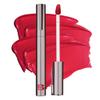 BRAYE Thin Water Blur Tint | Effortless Pen Tint | Hydrating Water-Grip Shine | Vegan & Cruelty-Free | Long-Lasting Buildable Color l 10 PASSION view 1