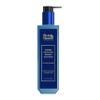 Blue Nectar Gold Swaran Bhasam Face Wash for Glowing Skin | Ayurvedic Gentle Cleanser for Oily & Dry Skin | Gold face wash for woman & Men (10 Herbs, 6.76 fl oz) view 1