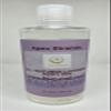 All-Natural Lavender Relaxing Hydrating Shower Gel view 1