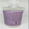 All-Natural Lavender Relaxing Hydrating Shower Gel view 2