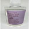 All-Natural Lavender Relaxing Hydrating Shower Gel view 3