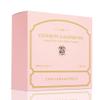[CHALLANS de PARIS] Cushion de Albarosa Cream Foundation  Semi Matte Finish, Luxurious Skin Finish, High Coverage, Smooth Finish, 21 Bright Ivory, 0.53 oz (23 Medium Beige, 0.53 oz) view 2