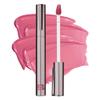 BRAYE Thin Water Blur Tint | Effortless Pen Tint | Hydrating Water-Grip Shine | Vegan & Cruelty-Free | Long-Lasting Buildable Color l 02 SINCERE view 1