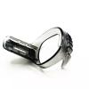 Qertyooy Hair Clipper Trimmer Head for Comb QG3360/16 QG3360/97 QG3390 1-12mm view 3
