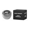 Beamlight Lashes Brow Extensions Remover  5g (0.17 fl oz)  Gentle & Effective Glue Remover for Brow Extensions  Quick 5-Minute Removal  Professional Use Only view 1