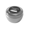 Beamlight Lashes Brow Extensions Remover  5g (0.17 fl oz)  Gentle & Effective Glue Remover for Brow Extensions  Quick 5-Minute Removal  Professional Use Only view 2