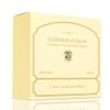 [CHALLANS de PARIS] Cushion de Aqua Cream Foundation  Dewy Finish, Glowing Skin, Lightweight Texture, Hydrating Formula, Smooth Application, 21 Bright Ivory, 0.53 oz view 2