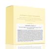 [CHALLANS de PARIS] Cushion de Aqua Cream Foundation  Dewy Finish, Glowing Skin, Lightweight Texture, Hydrating Formula, Smooth Application, 21 Bright Ivory, 0.53 oz view 3