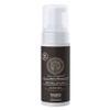 Tweakd by Nature - 2XL Fiber Lift & Style Volumizing Foam, Styling Foam and Mousse for Hair Volume, Heat Protectant, Hydrating for Long-Lasting Softness, Cruelty Free (5oz) view 1